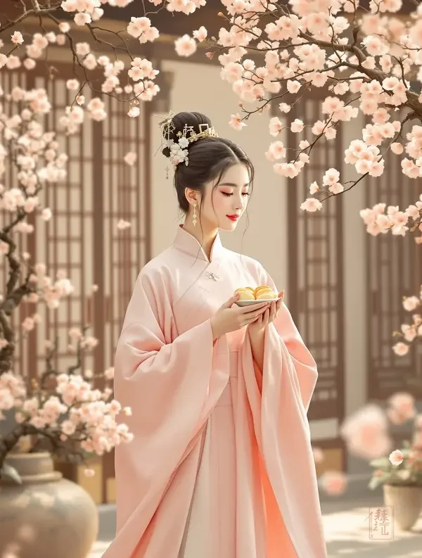 黄豆短剧电影《娇宠小娇妻》封面海报